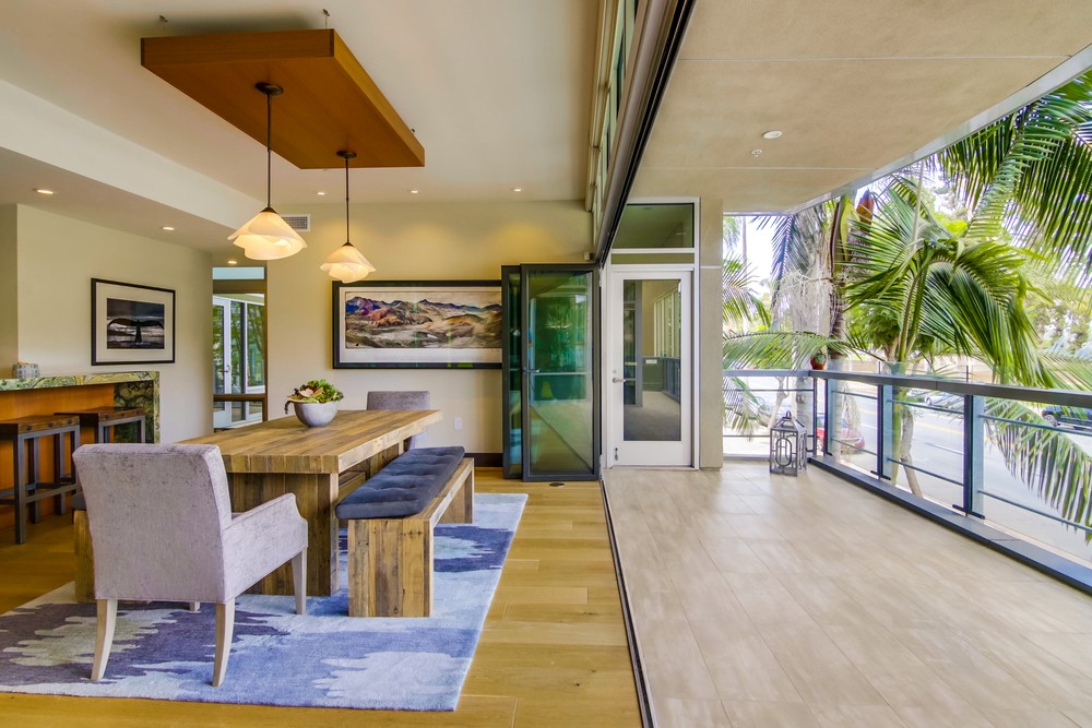 Virtual tour photo 47 of 92 for 2626 Sixth Ave #200