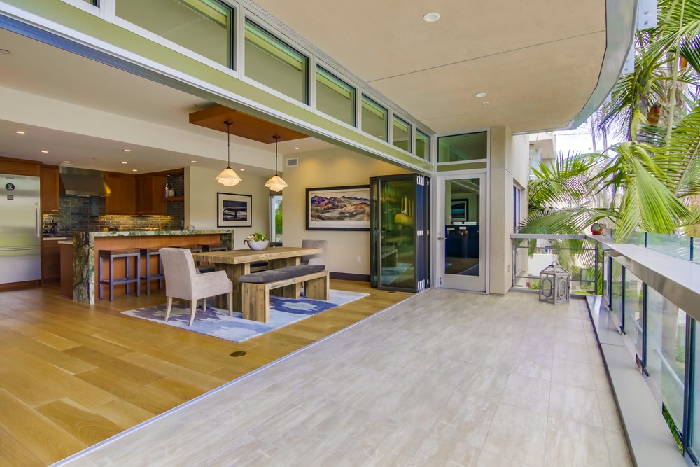 Virtual tour photo 48 of 92 for 2626 Sixth Ave #200