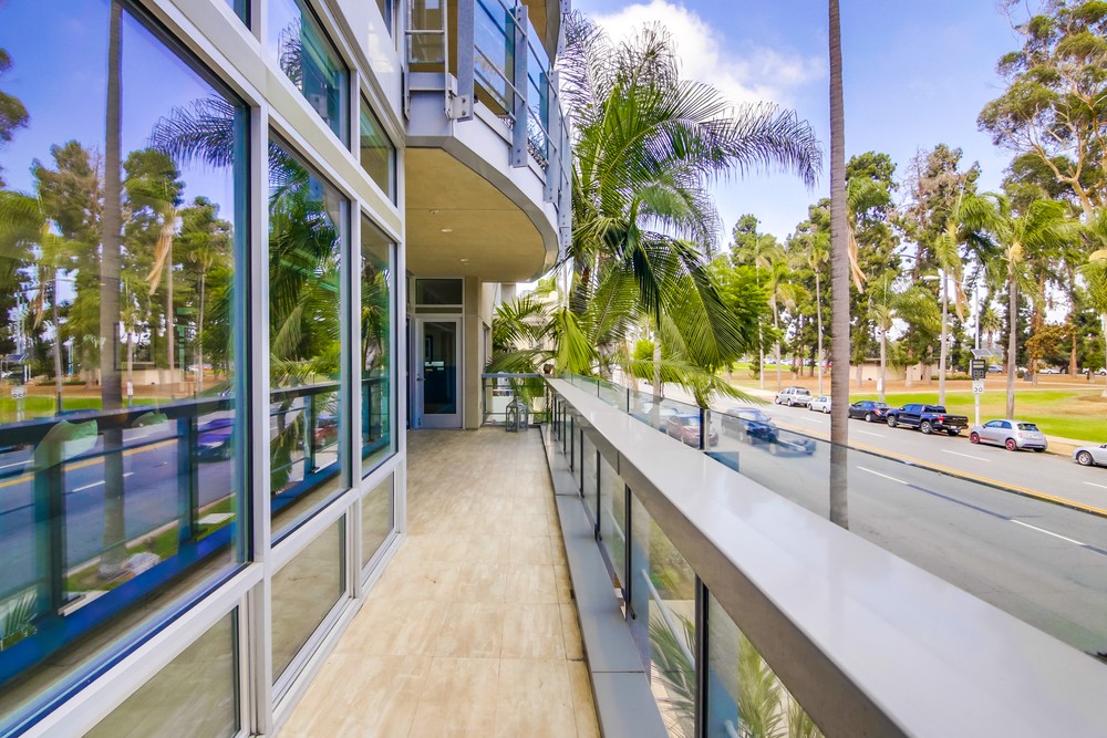 Virtual tour photo 49 of 92 for 2626 Sixth Ave #200