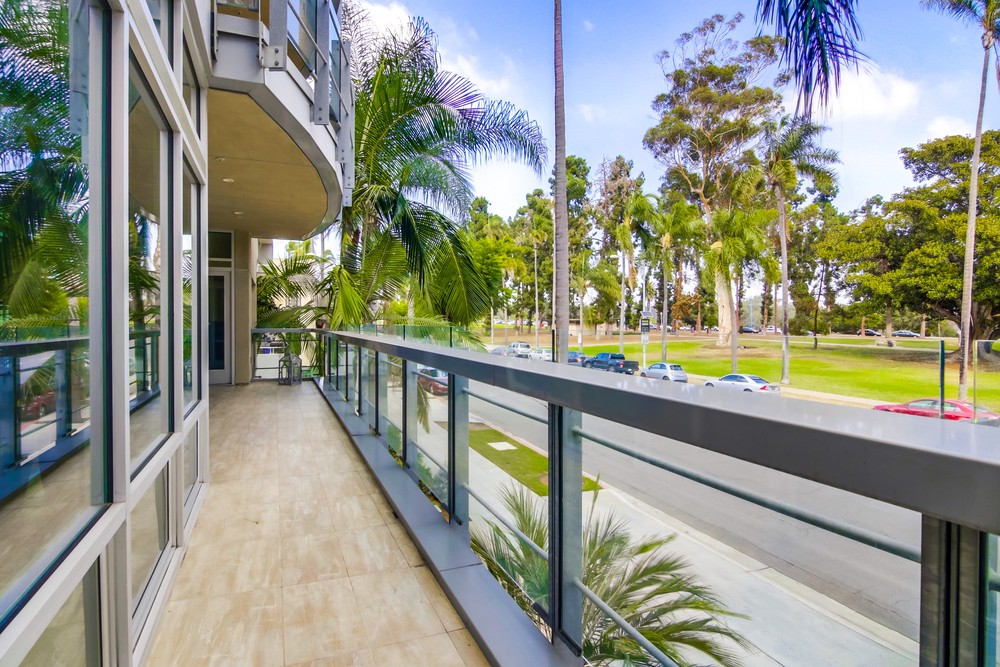Virtual tour photo 50 of 92 for 2626 Sixth Ave #200