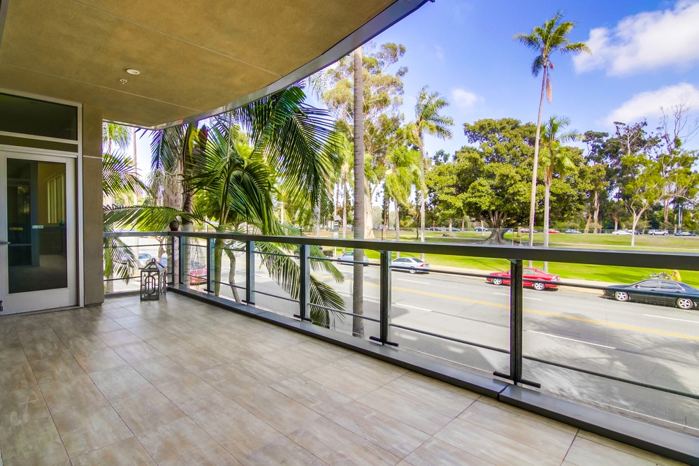Virtual tour photo 51 of 92 for 2626 Sixth Ave #200