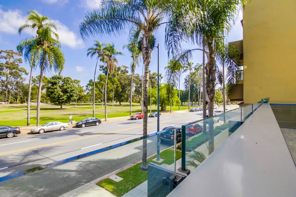 Virtual tour photo 54 of 92 for 2626 Sixth Ave #200