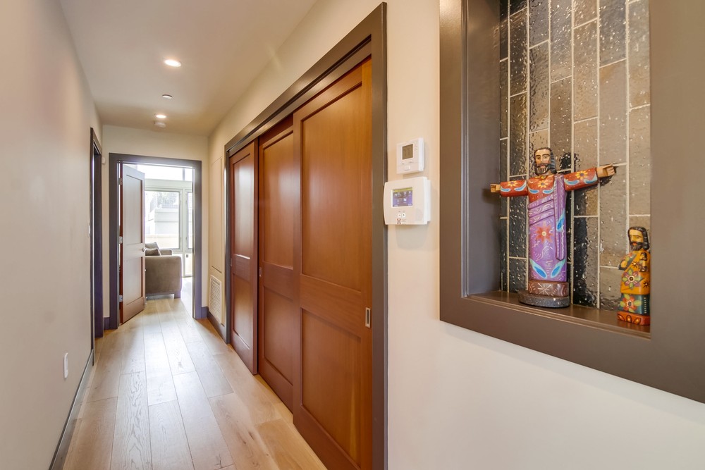 Virtual tour photo 55 of 92 for 2626 Sixth Ave #200
