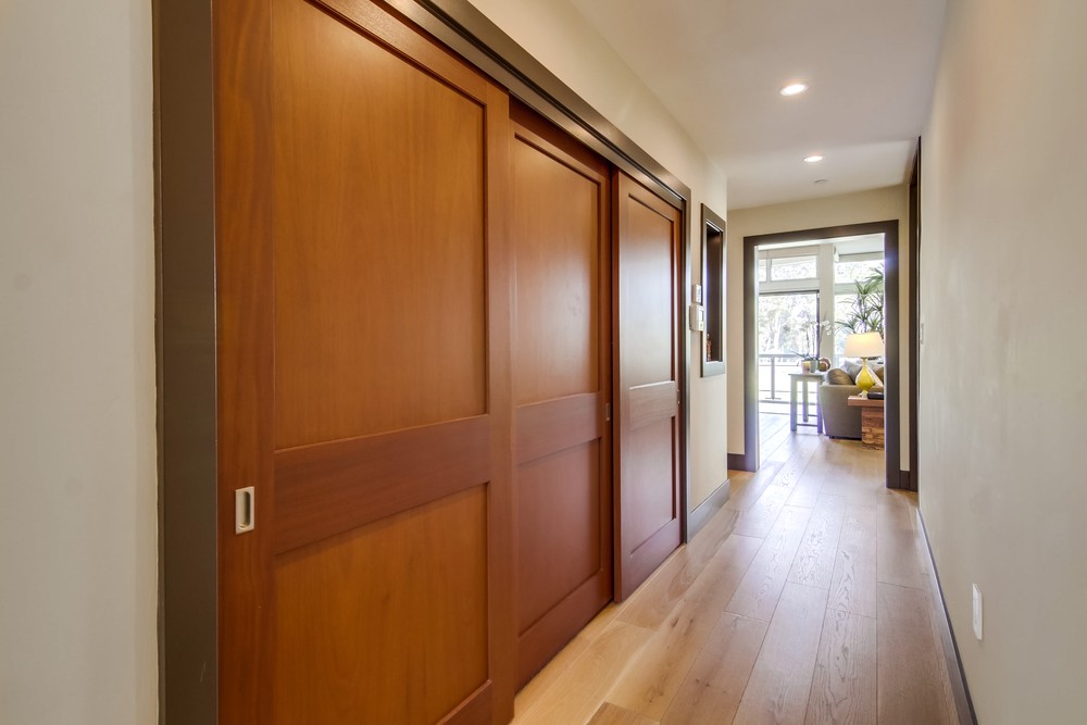 Virtual tour photo 56 of 92 for 2626 Sixth Ave #200
