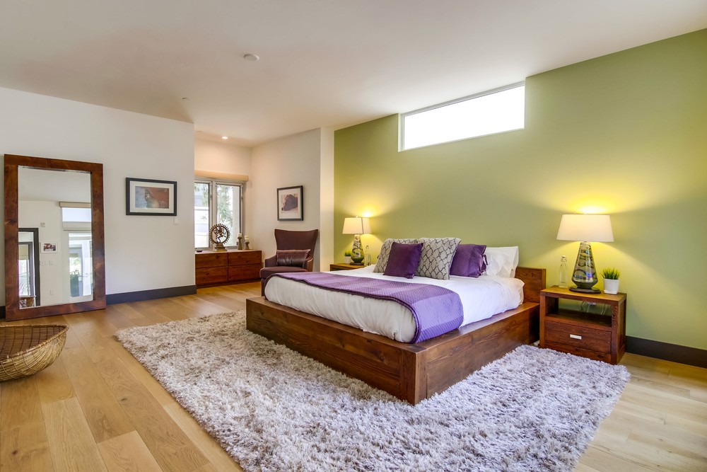 Virtual tour photo 57 of 92 for 2626 Sixth Ave #200