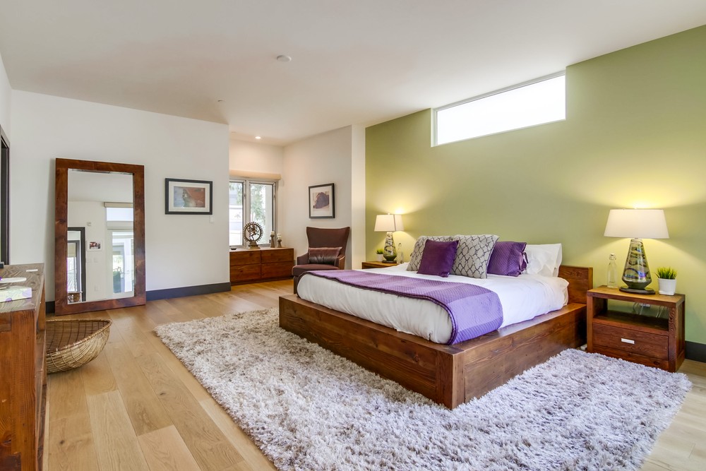 Virtual tour photo 58 of 92 for 2626 Sixth Ave #200
