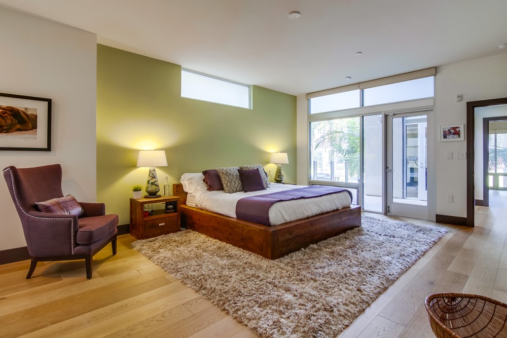 Virtual tour photo 60 of 92 for 2626 Sixth Ave #200
