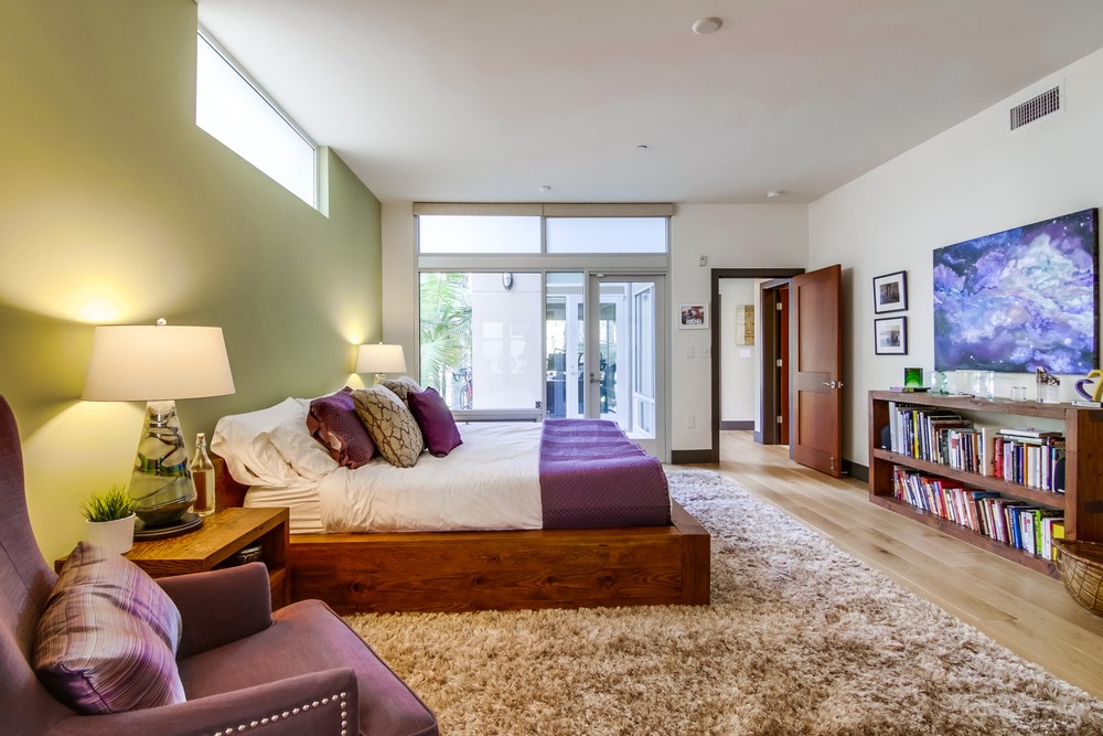 Virtual tour photo 61 of 92 for 2626 Sixth Ave #200