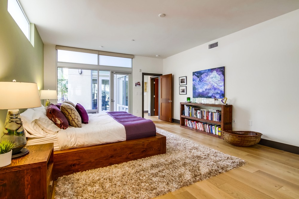 Virtual tour photo 62 of 92 for 2626 Sixth Ave #200