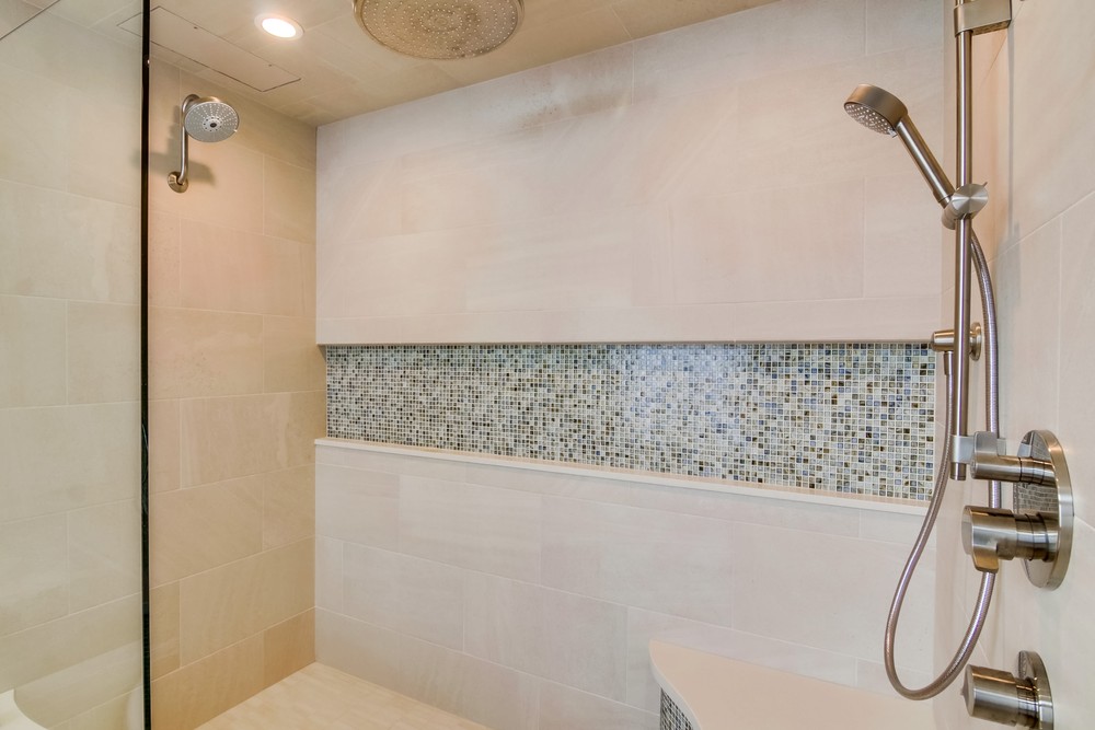 Virtual tour photo 68 of 92 for 2626 Sixth Ave #200
