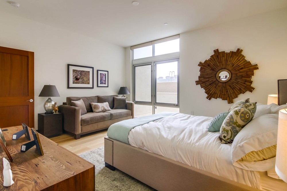 Virtual tour photo 71 of 92 for 2626 Sixth Ave #200
