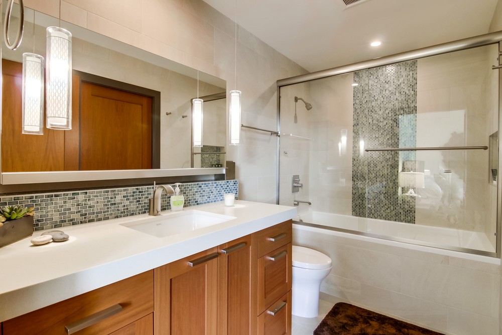 Virtual tour photo 75 of 92 for 2626 Sixth Ave #200