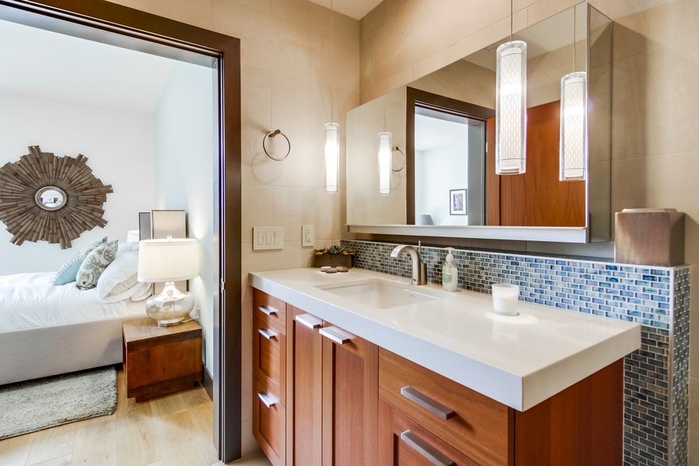 Virtual tour photo 76 of 92 for 2626 Sixth Ave #200