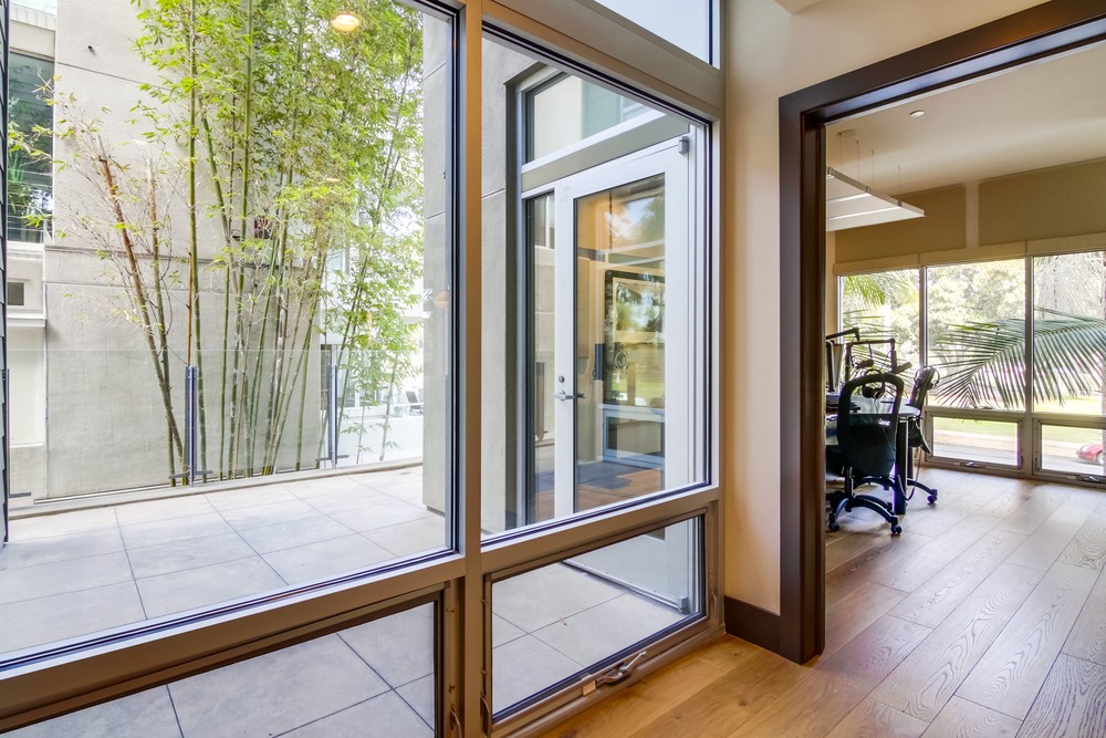 Virtual tour photo 77 of 92 for 2626 Sixth Ave #200