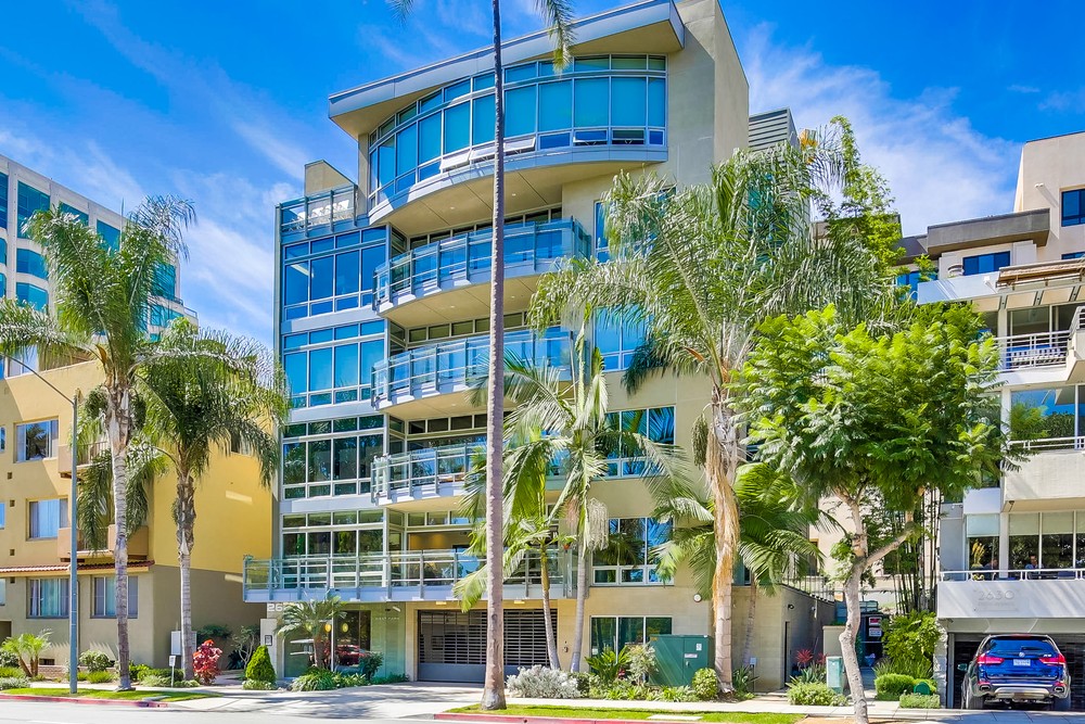 Virtual tour photo 87 of 92 for 2626 Sixth Ave #200