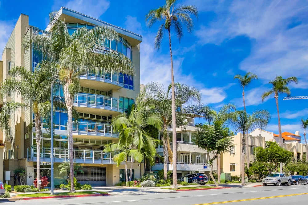 Virtual tour photo 89 of 92 for 2626 Sixth Ave #200