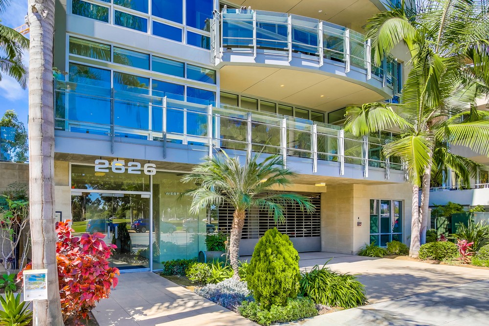 Virtual tour photo 90 of 92 for 2626 Sixth Ave #200