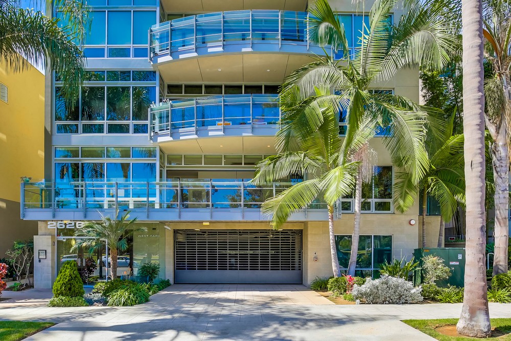 Virtual tour photo 92 of 92 for 2626 Sixth Ave #200