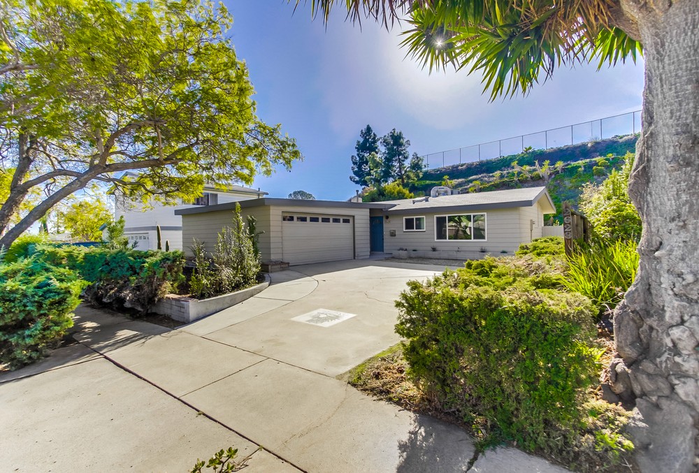 Virtual tour photo 1 of 53 for 2628 Mission Village Dr