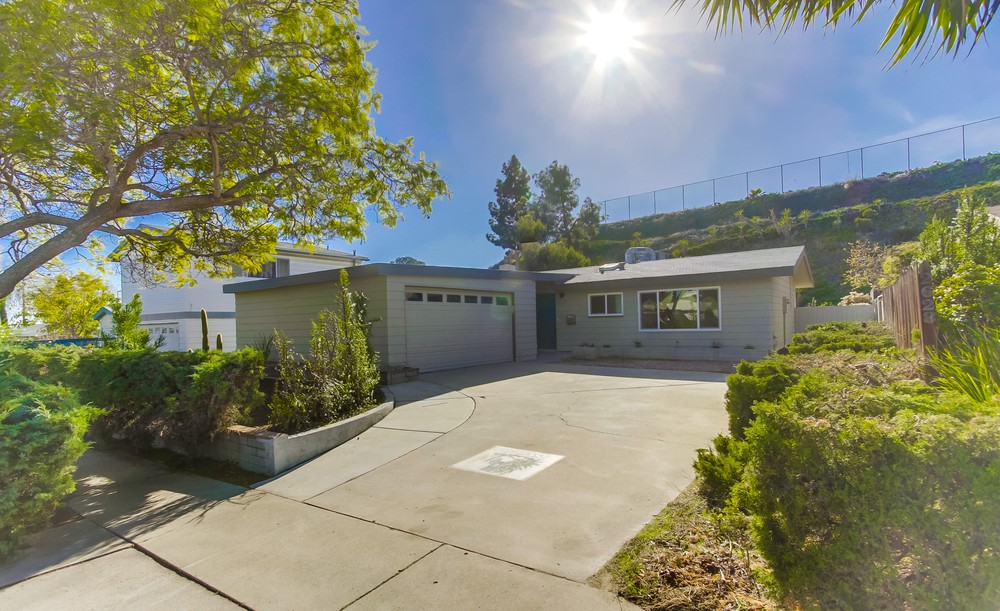 Virtual tour photo 3 of 53 for 2628 Mission Village Dr