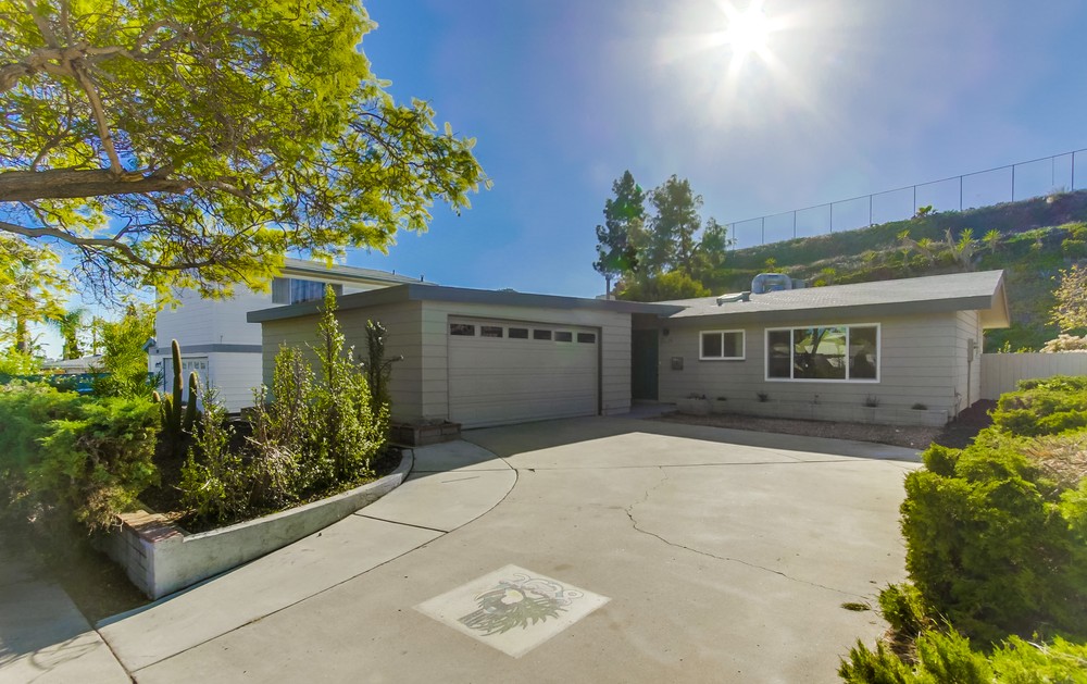 Virtual tour photo 4 of 53 for 2628 Mission Village Dr