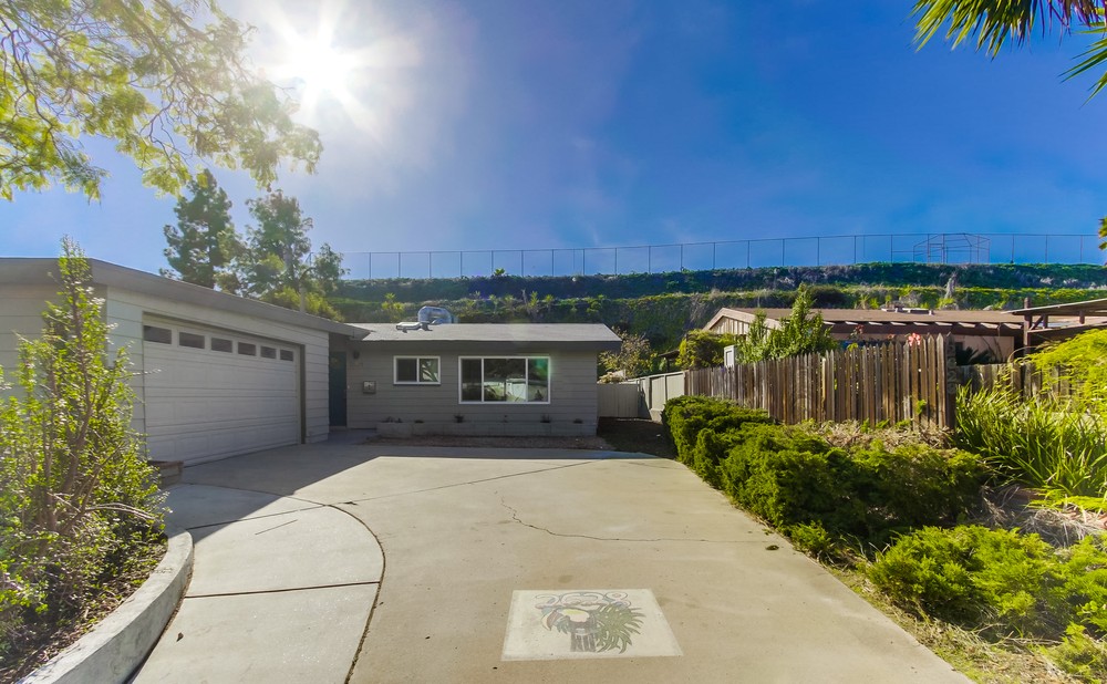 Virtual tour photo 5 of 53 for 2628 Mission Village Dr