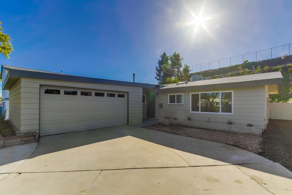 Virtual tour photo 6 of 53 for 2628 Mission Village Dr