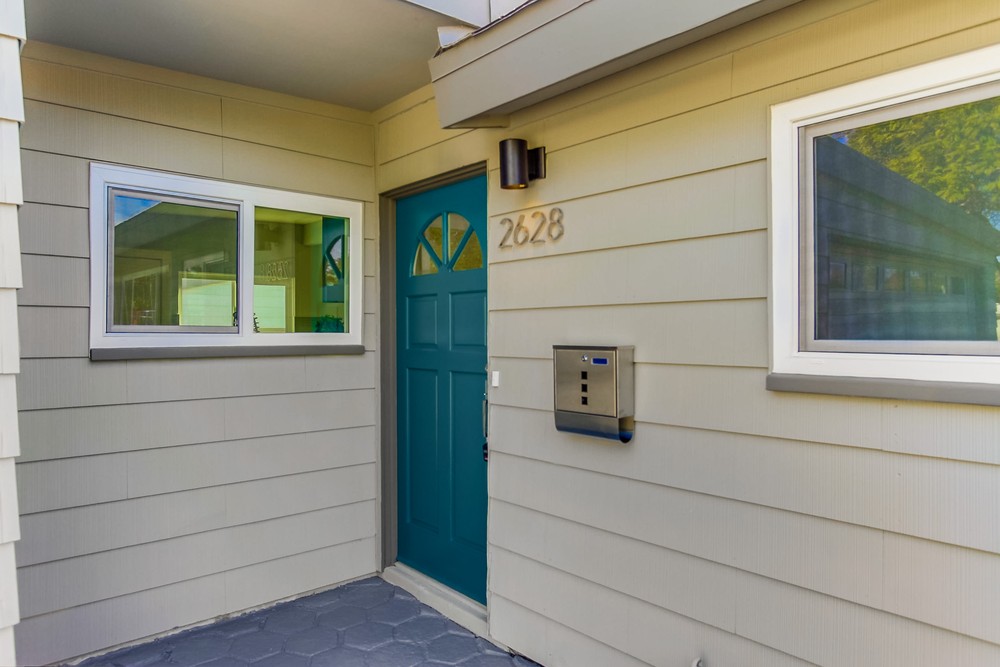 Virtual tour photo 7 of 53 for 2628 Mission Village Dr
