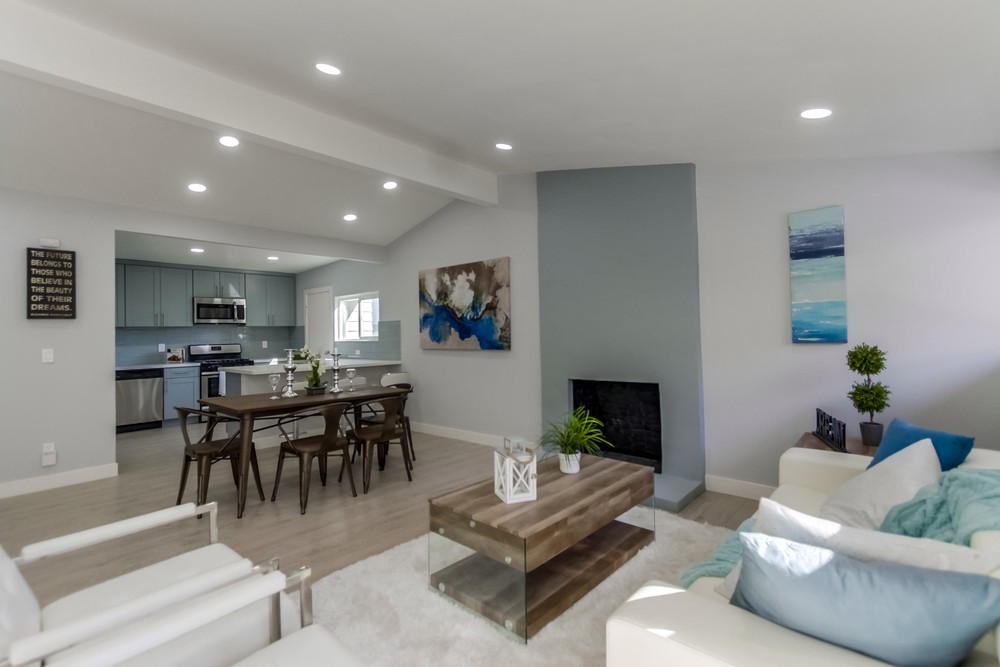 Virtual tour photo 9 of 53 for 2628 Mission Village Dr