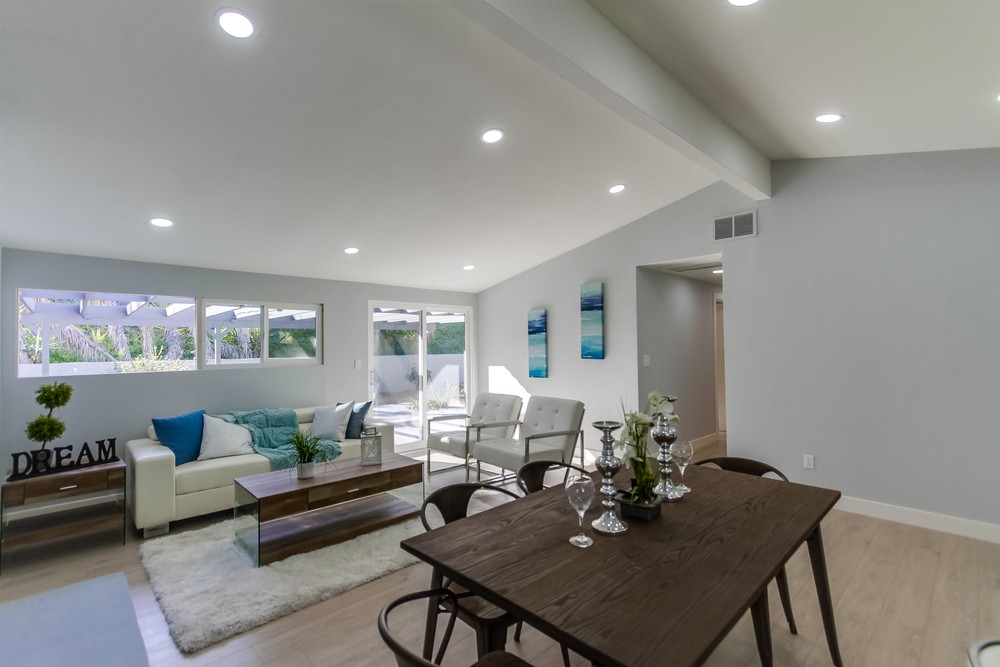 Virtual tour photo 10 of 53 for 2628 Mission Village Dr