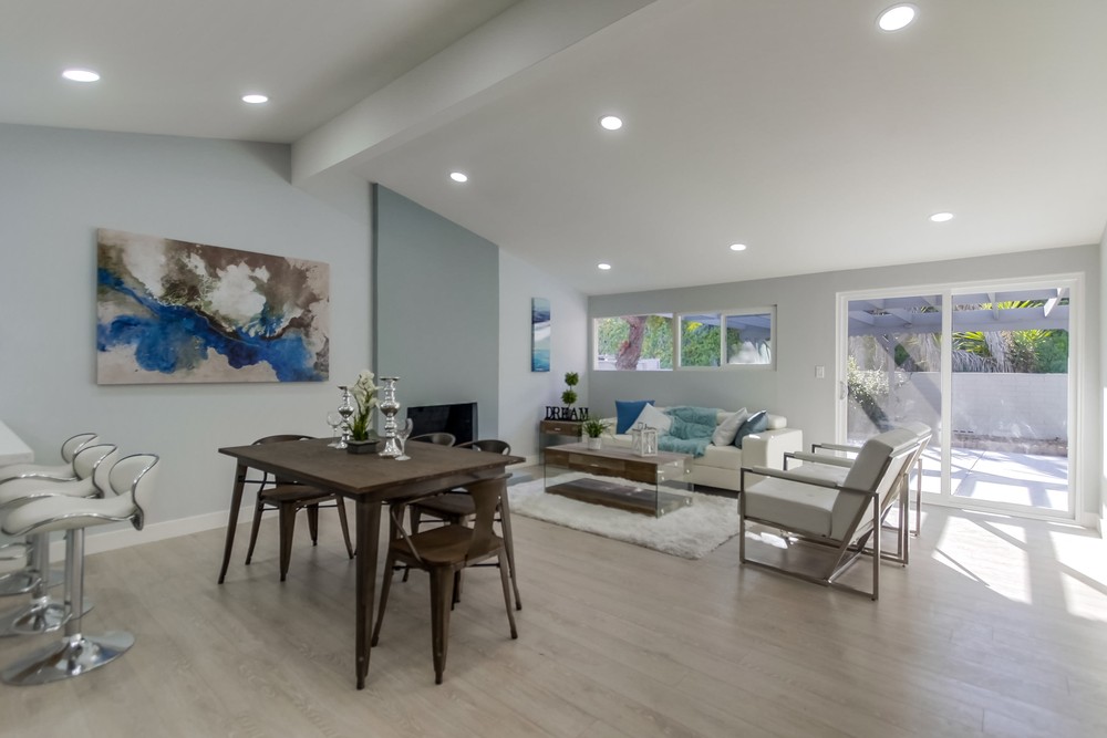 Virtual tour photo 11 of 53 for 2628 Mission Village Dr