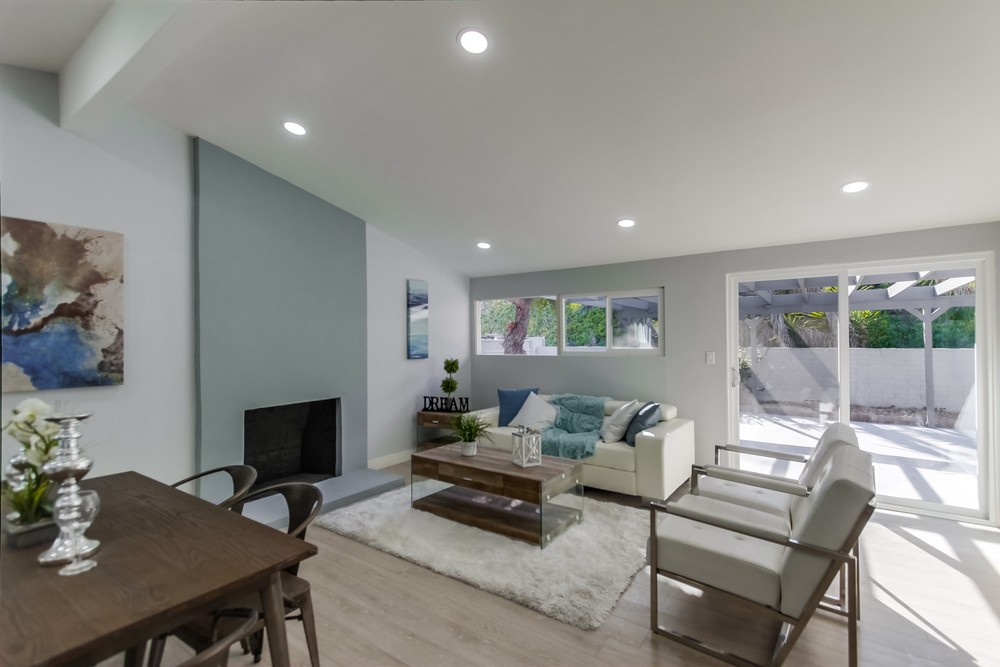 Virtual tour photo 12 of 53 for 2628 Mission Village Dr