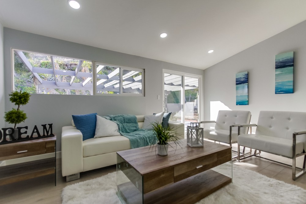 Virtual tour photo 13 of 53 for 2628 Mission Village Dr