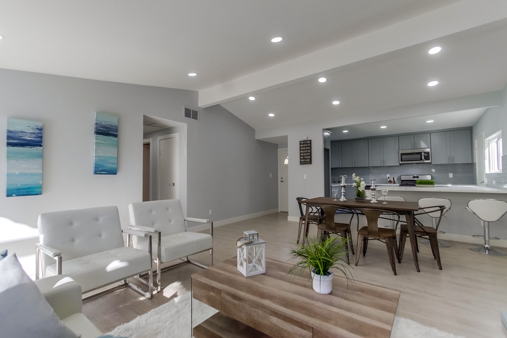 Virtual tour photo 14 of 53 for 2628 Mission Village Dr