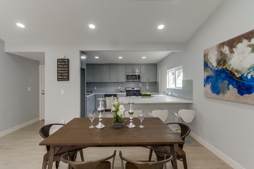 Virtual tour photo 15 of 53 for 2628 Mission Village Dr