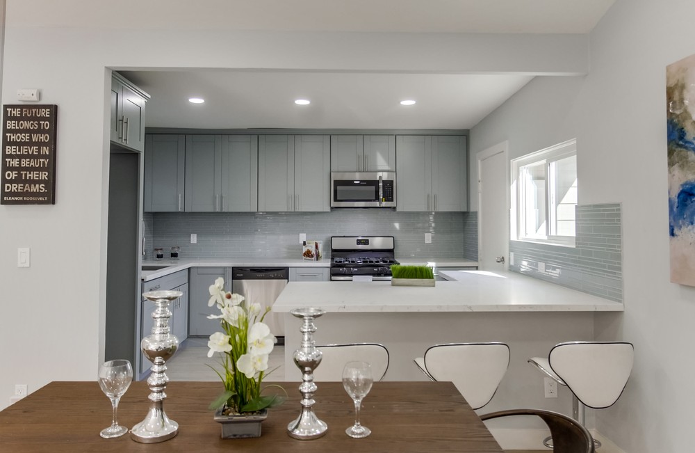 Virtual tour photo 16 of 53 for 2628 Mission Village Dr