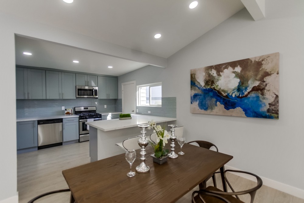 Virtual tour photo 17 of 53 for 2628 Mission Village Dr