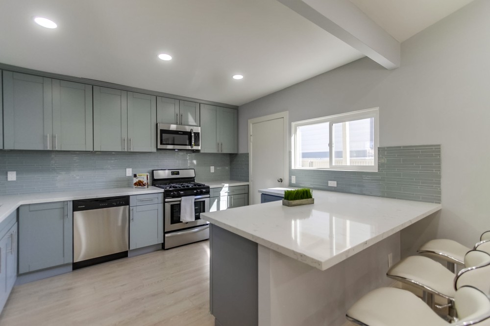 Virtual tour photo 18 of 53 for 2628 Mission Village Dr