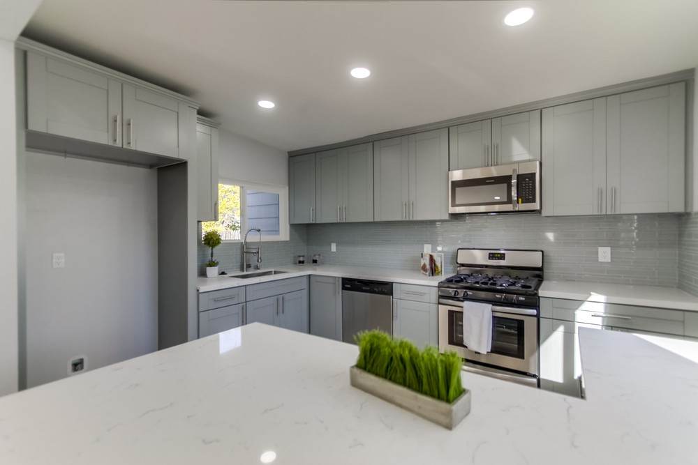 Virtual tour photo 19 of 53 for 2628 Mission Village Dr