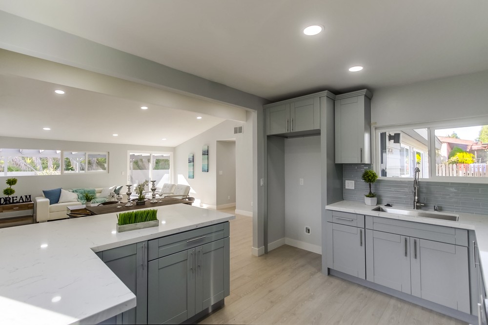 Virtual tour photo 21 of 53 for 2628 Mission Village Dr