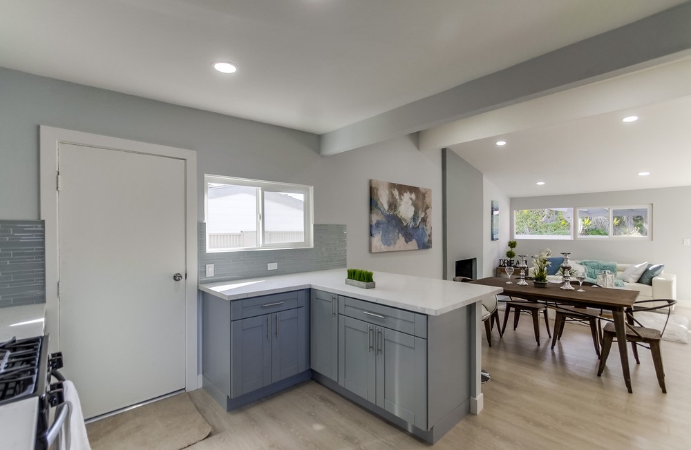 Virtual tour photo 23 of 53 for 2628 Mission Village Dr