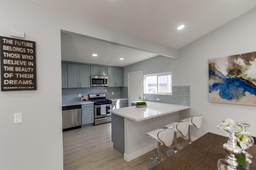 Virtual tour photo 24 of 53 for 2628 Mission Village Dr