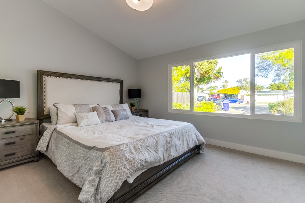 Virtual tour photo 25 of 53 for 2628 Mission Village Dr
