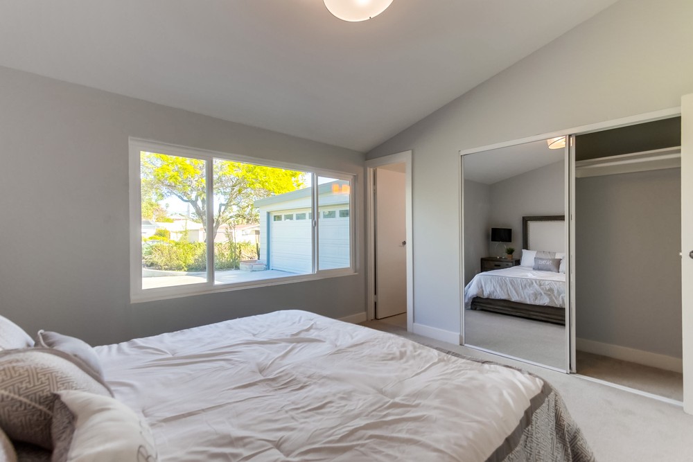 Virtual tour photo 26 of 53 for 2628 Mission Village Dr