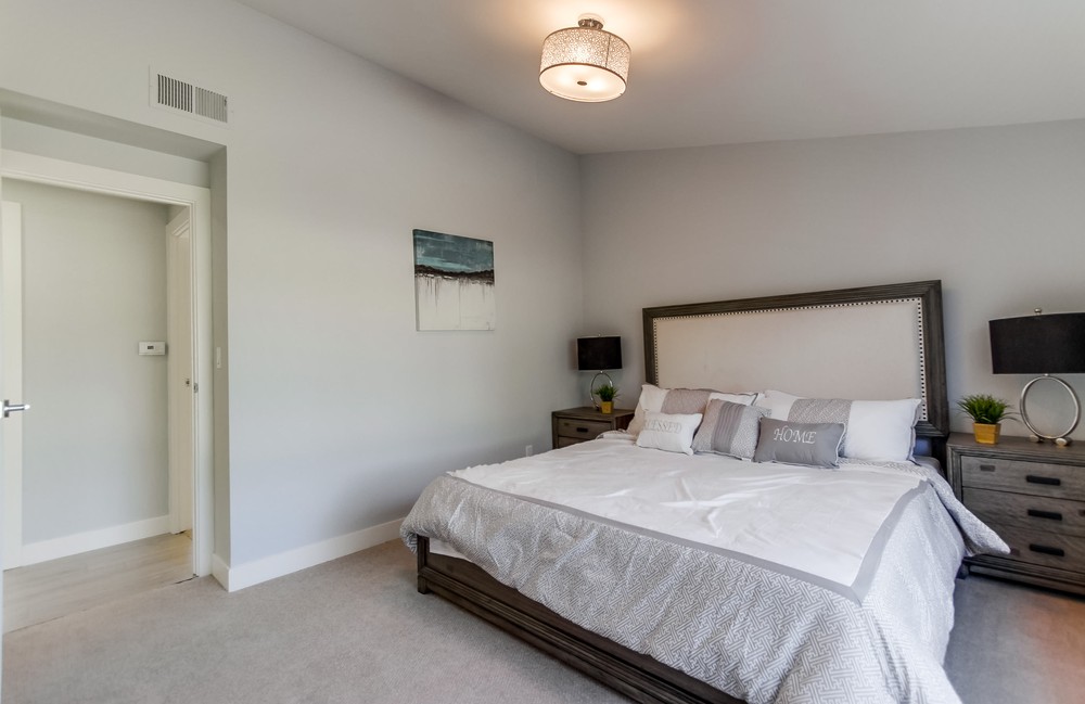 Virtual tour photo 27 of 53 for 2628 Mission Village Dr