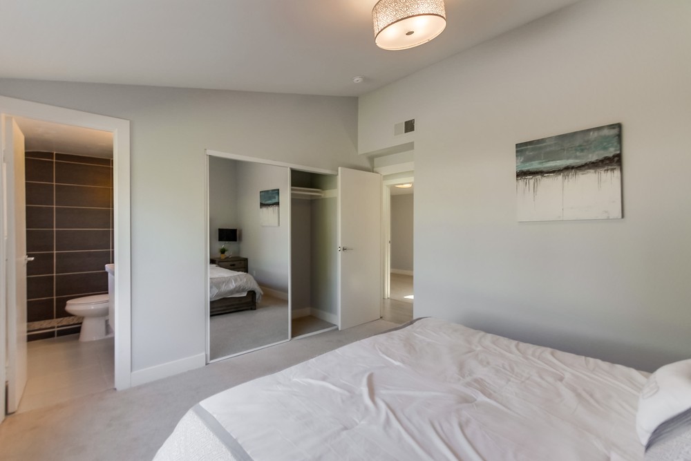 Virtual tour photo 28 of 53 for 2628 Mission Village Dr