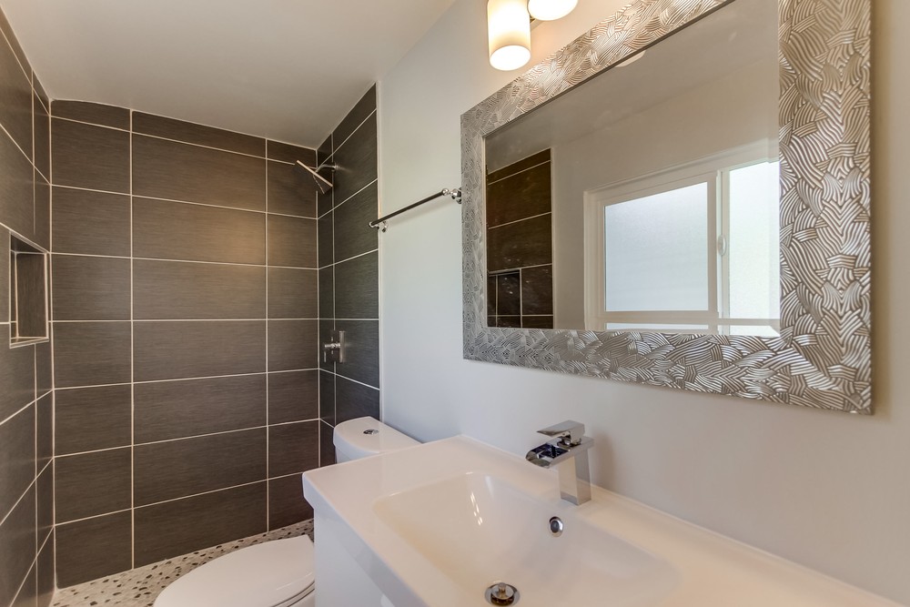 Virtual tour photo 29 of 53 for 2628 Mission Village Dr