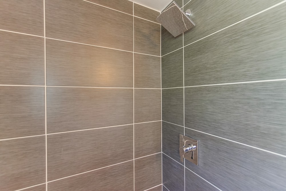 Virtual tour photo 30 of 53 for 2628 Mission Village Dr