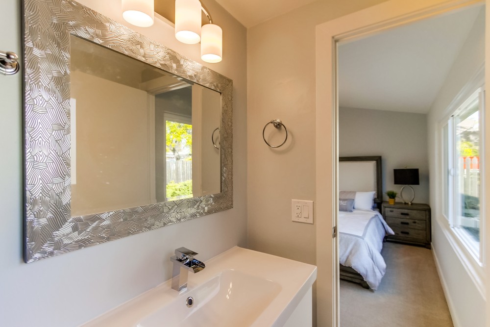 Virtual tour photo 31 of 53 for 2628 Mission Village Dr