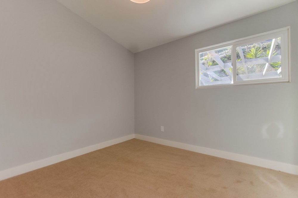 Virtual tour photo 32 of 53 for 2628 Mission Village Dr